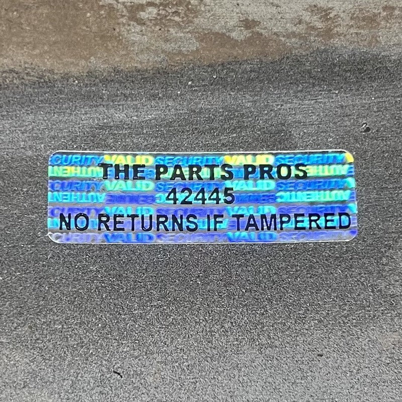 92230893 10-15 CHEVROLET CAMARO SS REAR WHEEL RIM W/ TIRE 20x9 +40 OFFSET FACTORY OEM