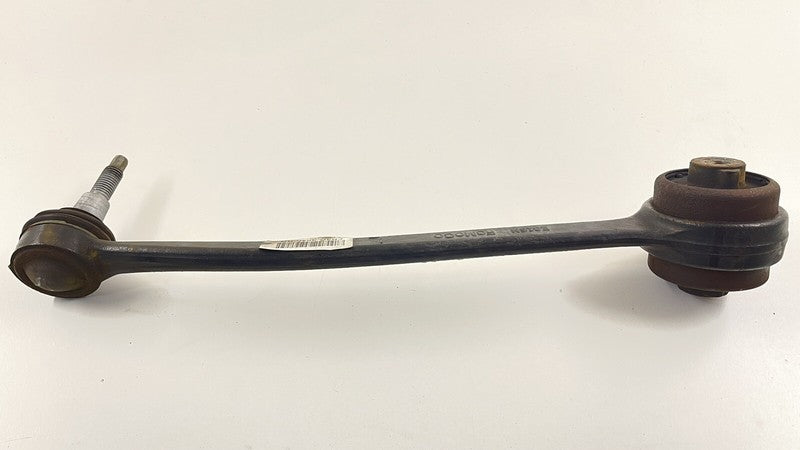 FR3C-3079-BB / FR3C 3079 BB / FR3C3079BB 15-20 FORD MUSTANG GT DRIVER LEFT FRONT LOWER SUSPENSION CONTROL ARM OEM