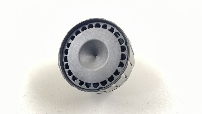 9 383 320 / 9383320 16-21 BMW M2 ANTI THEFT ALARM HORN SIGNAL SIREN SOUND 9383320 OEM