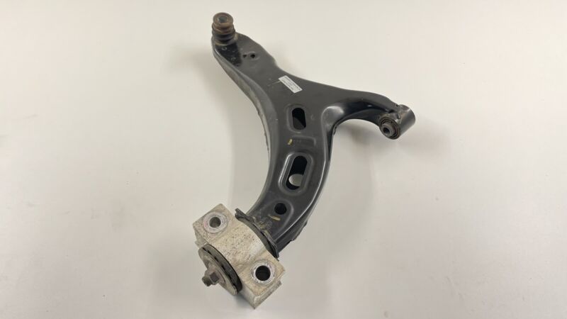 20202AL01A 15-19 SUBARU LEGACY OUTBACK DRIVER LEFT FRONT LOWER SUSPENSION CONTROL ARM OEM