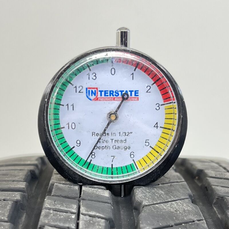 Does not apply 24-25 SUBARU CROSSTREK LIMITED WHEEL RIM WITH TIRE 18x7 +55 OFFSET FACTORY OEM