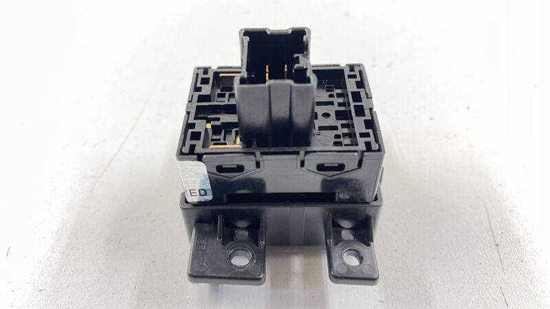 22-23 SUBARU BRZ FRONT HEATED SEAT CONTROL SWITCH OEM