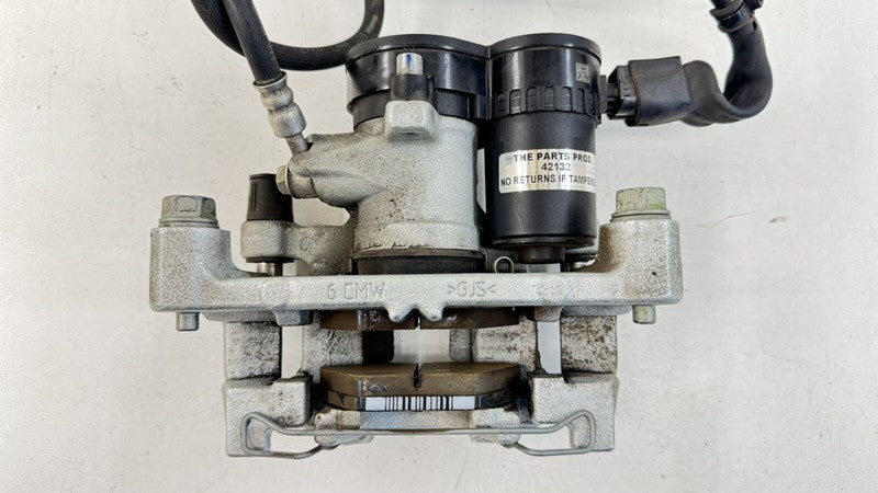 26620FN04A 24-25 SUBARU CROSSTREK PASSENGER RIGHT REAR CALIPER BRAKE OEM