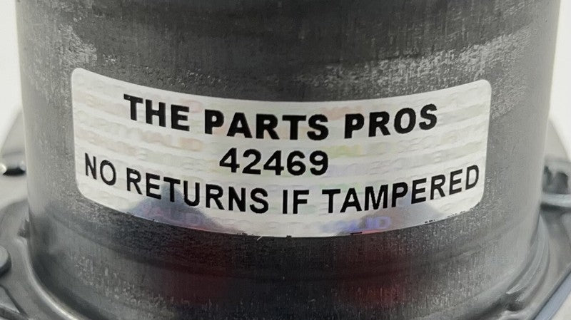 0 265 234 142 / 0265234142 05-08 PORSCHE BOXSTER CAYMAN 987 ABS PUMP ANTI BRAKE LOCK PUMP MODULE OEM