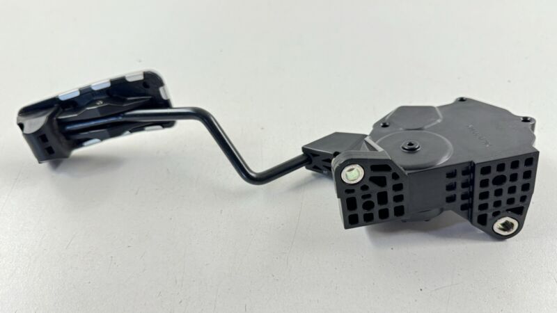 36010CA111 13-23 SUBARU BRZ GAS PEDAL THROTTLE ACCELERATOR SENSOR 36010CA111 OEM