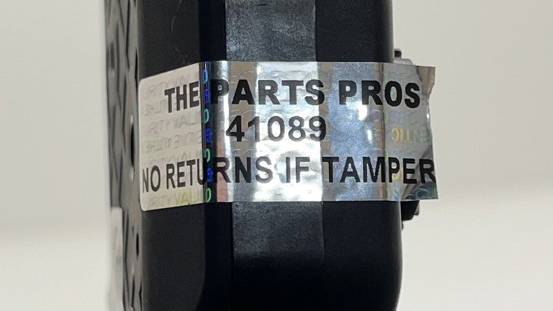 9527920C 22-24 CADILLAC CT4 V BLACKWING SUNROOF SUN ROOF GLASS MOTOR 9527920C OEM