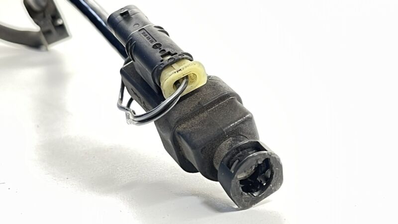 1664709764 / A1664709764 / A 166 470 97 64 9764 13-16 MERCEDES GL350 X166 DIESEL EMISSION REDUCTION FEED LINE 1664709764