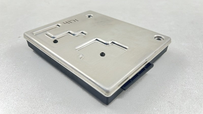 7PP.907.064.HE / 7PP 907 064 HE / 7PP907064HE 14-16 PORSCHE PANAMERA FRONT BODY CONTROL MODULE BCM BCU 7PP.907.064.HE OE