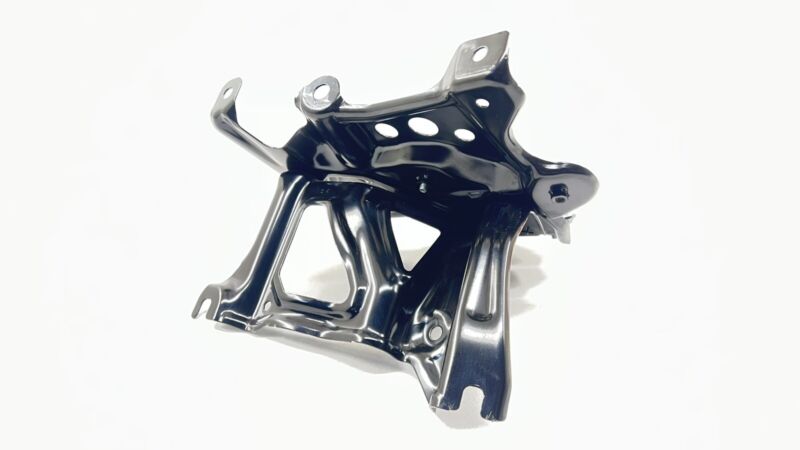 Does Not Apply 24-25 ACURA INTEGRA TYPE S BATTERY TRAY BRACKET SUPPORT MOUNT OEM