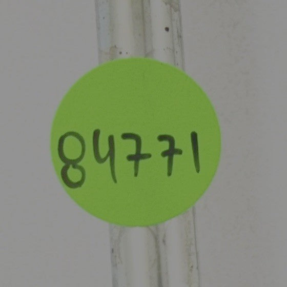 22-25 TOYOTA GR86 BRZ LEFT RIGHT FRONT SWAY BAR STABILIZER END LINK ROD PAIR OEM