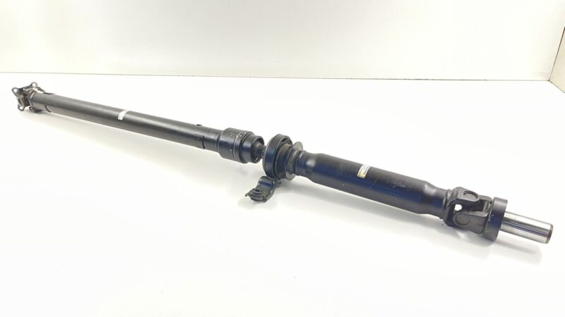 22-23 TOYOTA GR86 2.4L AUTOMATIC DRIVESHAFT LINE PROPELLER OEM