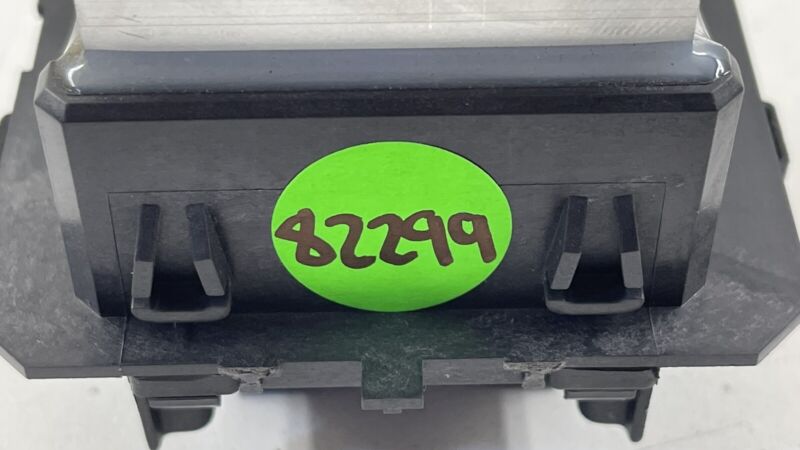 T95261A-B / T95261A 22-23 SUBARU WRX HVAC HEATER CORE BOX BLOWER MOTOR RESISTOR RELAY OEM