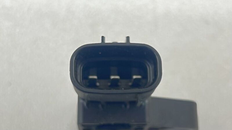 0 261 230 436 / 0261230436 24-25 ACURA INTEGRA TYPE S ENGINE INTAKE MANIFOLD PRESSURE SENSOR 0261230436 OEM