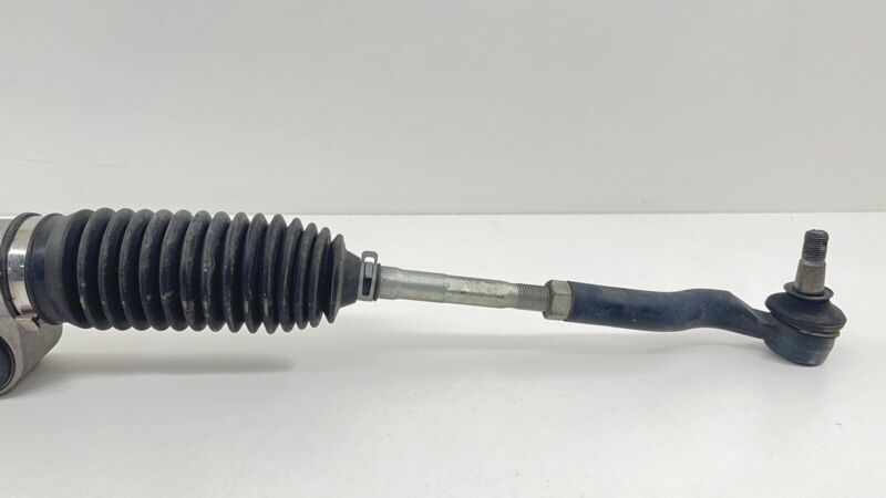 34210CC030 22-25 TOYOTA GR86 STEERING GEAR BOX RACK AND PINION 34210CC030 OEM