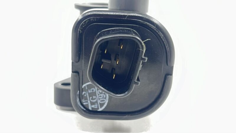 012010-6111 / 012010 6111 / 0120106111 24-25 SUBARU CROSSTREK ENGINE AIR INTAKE MANIFOLD REGULATOR SOLENOID VALVE OEM