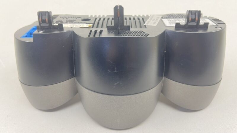 A2C53018279 05-08 PORSCHE BOXSTER CAYMAN 987 MANUAL SPEEDOMETER INSTRUMENT CLUSTER GAUGE OEM