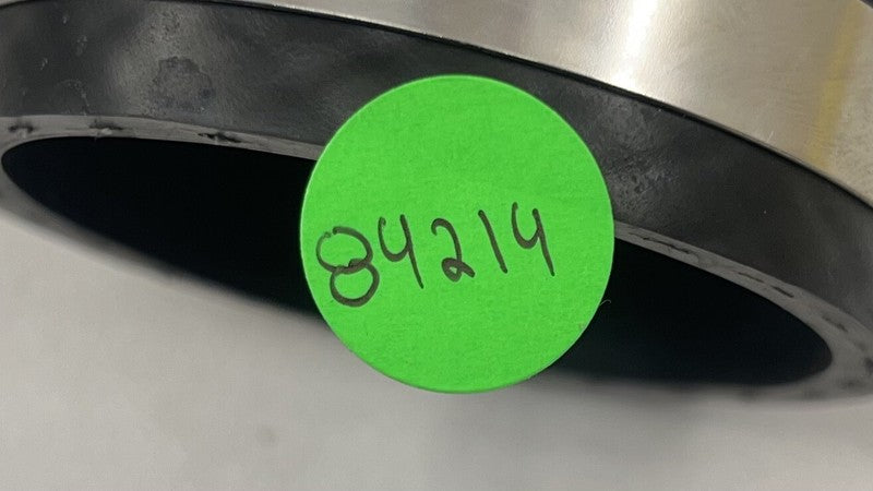 17293-66V-A00 / 17293 66V A00 / 1729366VA00 24-25 ACURA INTEGRA TYPE S ENGINE INTERCOOLER OUTLET PIPE TUBE 17293-66V-A00