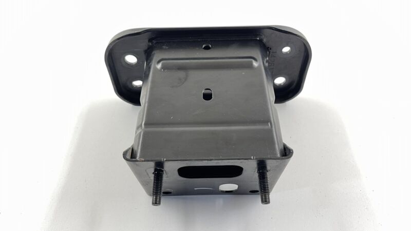 Does not apply 14-22 INFINITI Q50 DRIVER LEFT FRONT REINFORCEMENT BAR FRAME RAIL BRACKET OEM