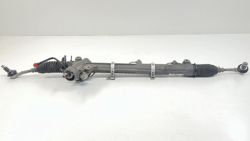 4W1 422 061 / 4W1422061 13-18 BENTLEY FLYING SPUR POWER STEERING GEAR BOX RACK AND PINION 4W1422061 OEM