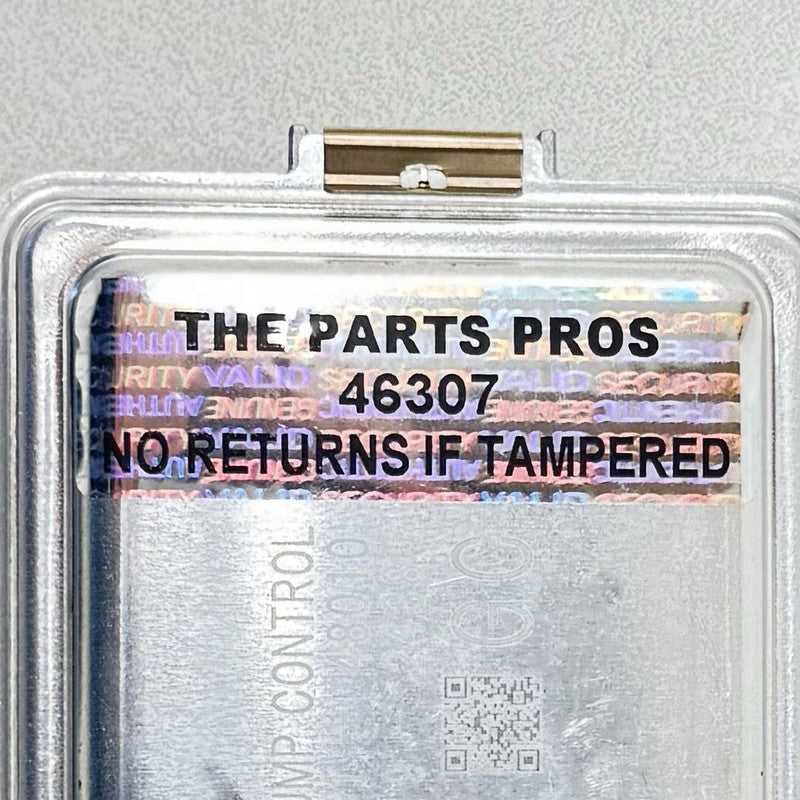 89571-48010 / 89571 48010 / 8957148010 23-25 TOYOTA PRIUS FUEL PUMP CONTROL MODULE 89571-48010 OEM