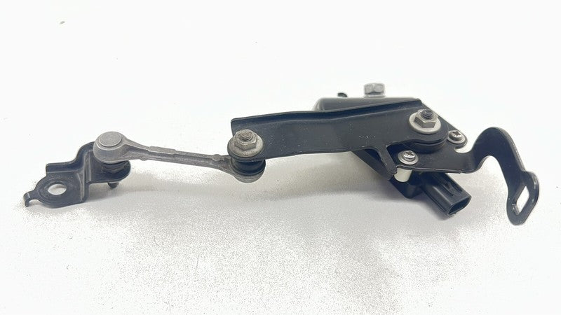 210711 24-25 ACURA INTEGRA TYPE S RIGHT REAR SUSPENSION HEIGHT LEVEL SENSOR OEM