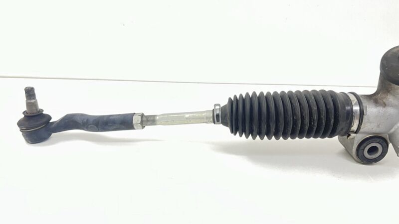 34210CC030 22-25 TOYOTA GR86 STEERING GEAR BOX RACK AND PINION 34210CC030 OEM