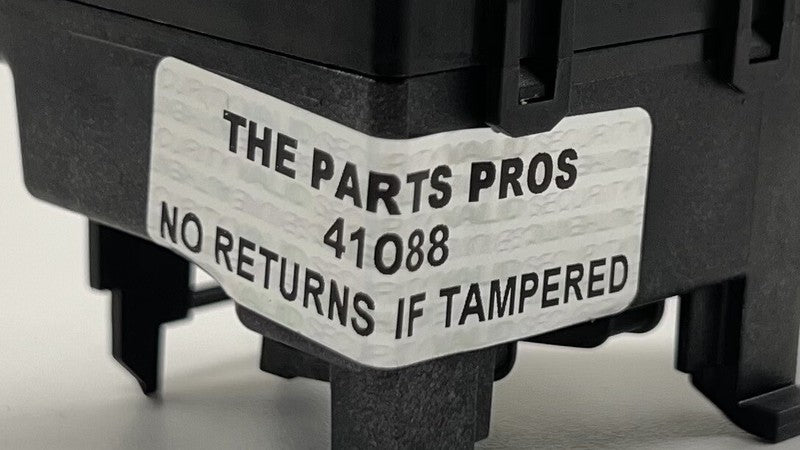 13535098 / 1353 5098 22-24 CADILLAC CT4 V BLACKWING KEYLESS KEY LESS ENTRY CONTROL MODULE OEM