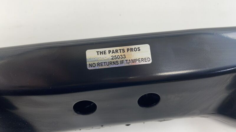 20101CC000 22-23 SUBARU BRZ FRONT ENGINE CRADLE SUBFRAME CROSSMEMBER CARRIER OEM