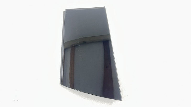 76890-6GP0A / 76890 6GP0A / 768906GP0A 22-25 NISSAN Z PASSENGER RIGHT B PILLAR APPLIQUE TRIM PANEL 76890-6GP0A OEM