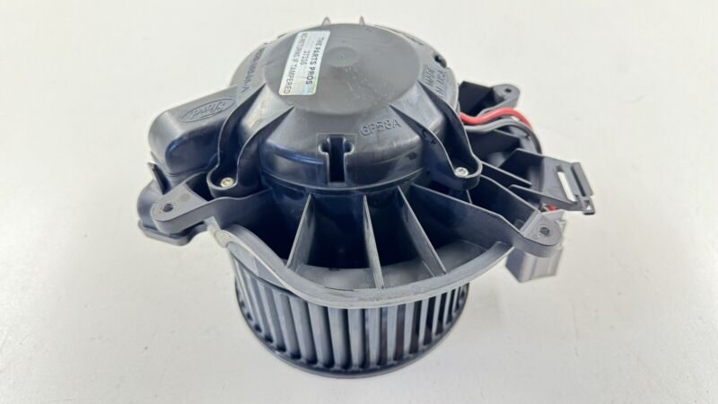 FR3B-19846-A / FR3B 19846 A / FR3B19846A 15-23 FORD MUSTANG GT HVAC AC AIR BLOWER FAN MOTOR WHEEL FR3B-19846-A OEM