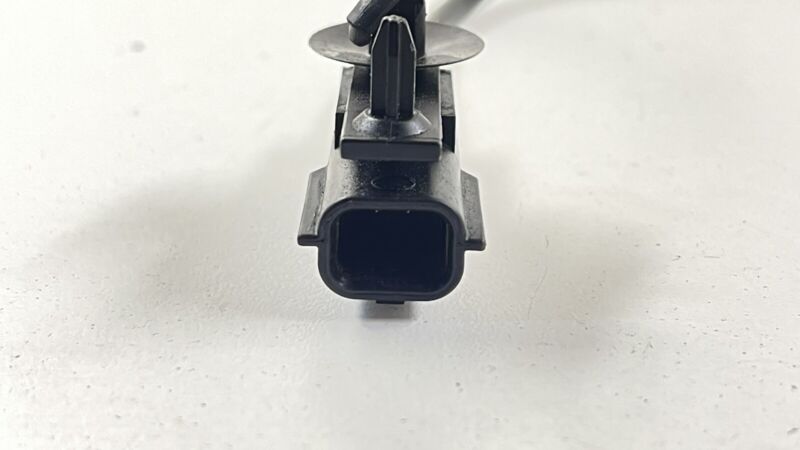 INFINITI 14-22 Q50 17-22 Q60 DRIVER LEFT REAR ABS WHEEL SPEED SENSOR OEM