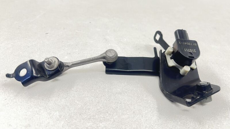 210711 24-25 ACURA INTEGRA TYPE S RIGHT REAR SUSPENSION HEIGHT LEVEL SENSOR OEM