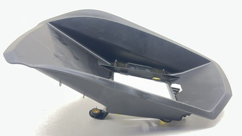 682486000A 24-25 ACURA INTEGRA TYPE S RIGHT REAR BLIND SPOT SENSOR RADAR MONITOR OEM