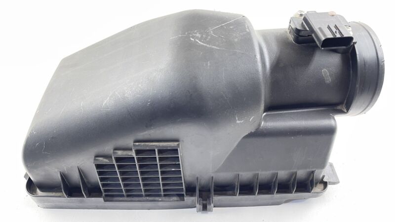 18-22 HONDA ODYSSEY 3.5L TOP PORTION UPPER AIR CLEANER BOX HOUSING COVER LID OEM