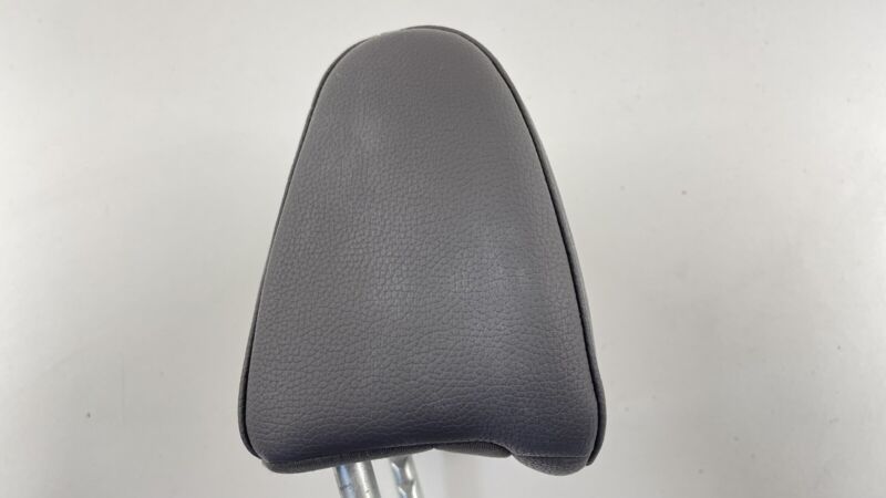 18-22 HONDA ODYSSEY LEFT OR RIGHT FRONT HEADREST HEAD REST LEATHER OEM