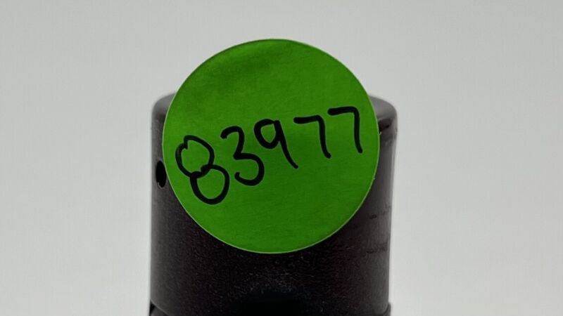 1X43-15K870-AA / 1X43 15K870 AA / 1X4315K870AA 07-17 ASTON MARTIN VANTAGE REAR BUMPER PDC PARKING PARK ASSIST SENSOR PAI