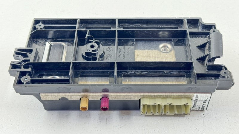 NR3T-14G229-AA / NR3T 14G229 AA / NR3T14G229AA 18-23 FORD MUSTANG GT TELEMATICS COMMUNICATION CONTROL MODULE NR3T-14G229