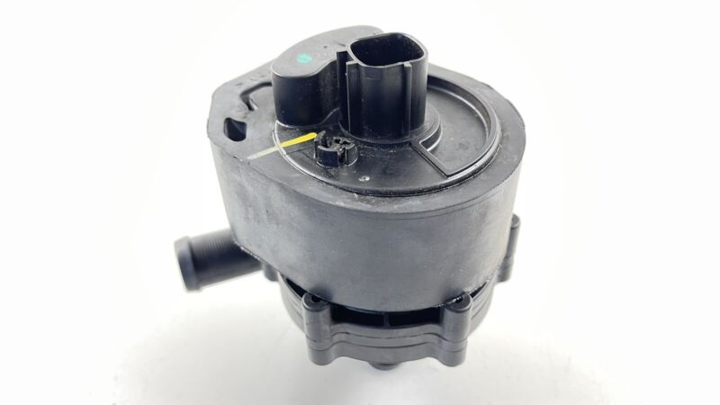 1037327-00-F / 1037327 00 F / 103732700F 17-20 TESLA MODEL S ELECTRIC AUXILIARY WATER COOLANT PUML 1037327-00-F OEM