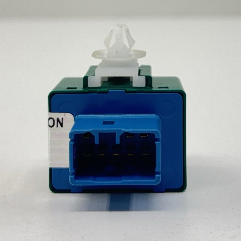 81980-53030 / 81980 53030 / 8198053030 Lexus 06-13 IS250 IS350 08-10 Lexus IS F Turn Signal Flasher Control Module OEM