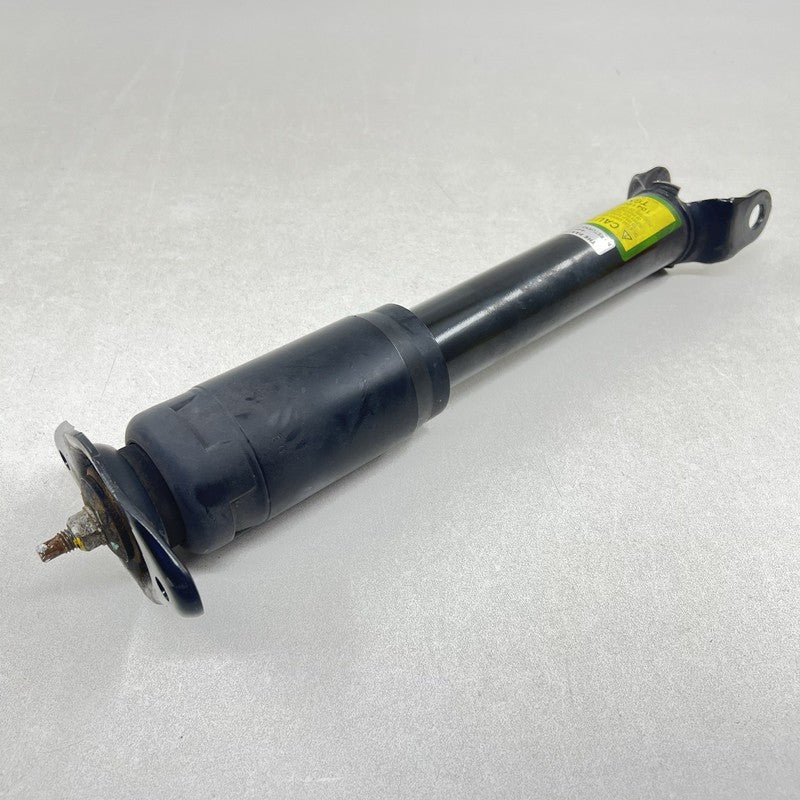 10419096 01-04 CHEVROLET CORVETTE C5 Z06 LEFT OR RIGHT REAR SHOCK ABSORBER 10419096 OEM