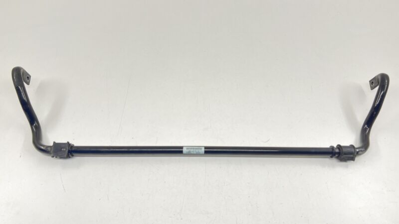 997.343.701.04 / 997 343 701 04 / 99734370104 05-12 PORSCHE 911 997 FRONT SWAY BAR STABILIZER 997.343.701.04 OEM