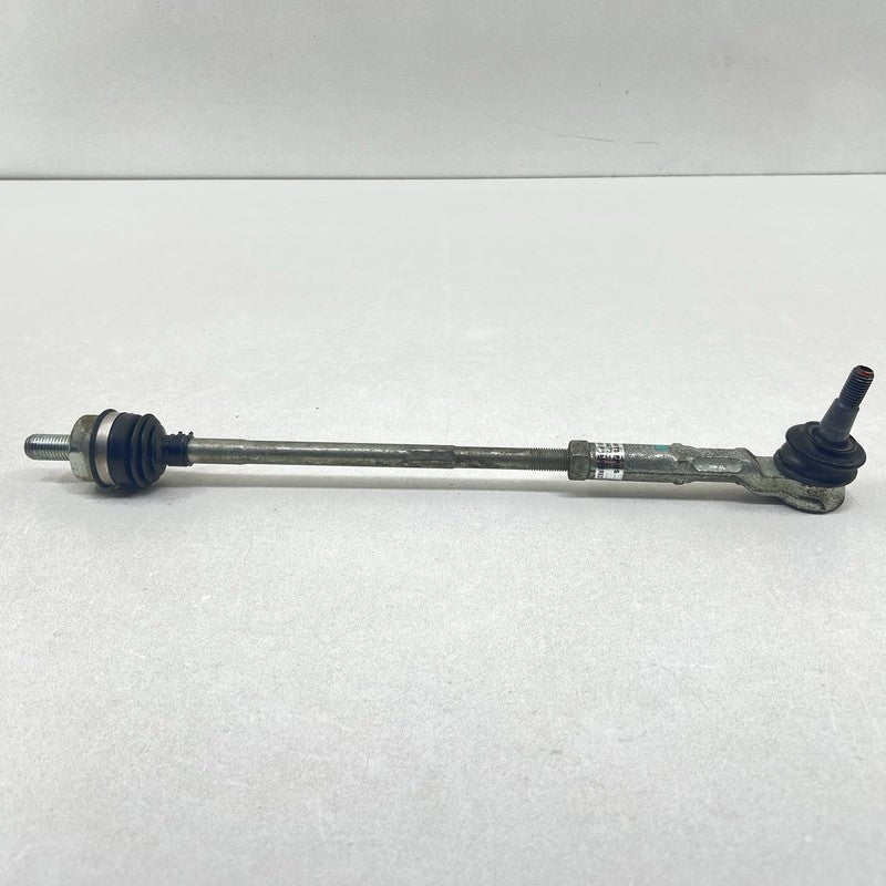 01-04 CHEVROLET CORVETTE C5 Z06 RIGHT REAR INNER & OUTER TIE ROD END LINK OEM
