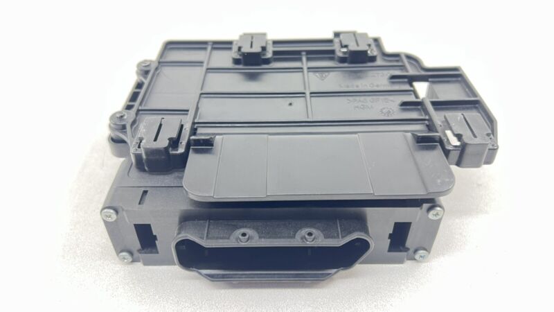 0C8.927.749.FL / 0C8 927 749 FL / 0C8927749FL 14-16 PORSCHE PANAMERA S E-HYBRID TRANSMISSION CONTROL MODULE 0C8 927 749