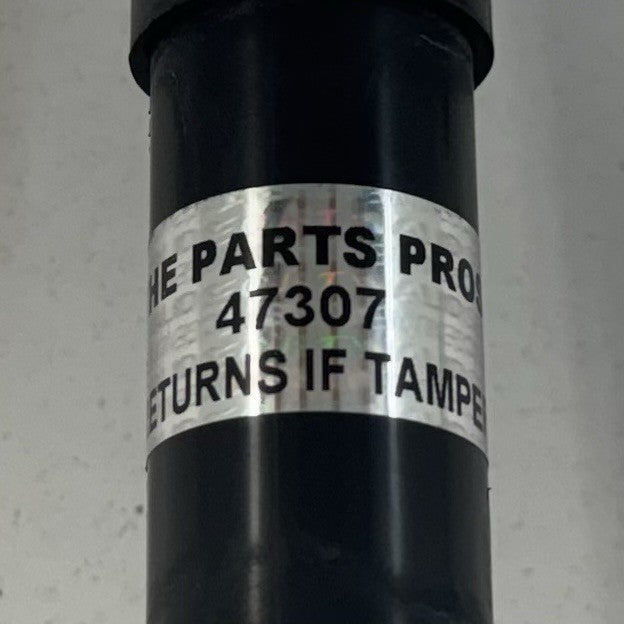 85207-53050 / 85207 53050 / 8520753050 08-14 Lexus IS F Right Front Headlight Head Light Lamp Washer 85207-53050 OEM