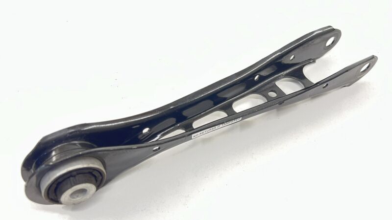 84382226 16-24 CHEVROLET CAMARO ZL1 DRIVER LEFT REAR CONTROL ARM SET OEM