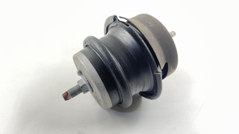 Does Not Apply 14-20 INFINITI Q50 Q60 RWD FRONT ENGINE SUPPORT MOUNT BRACKET INSULATOR OEM