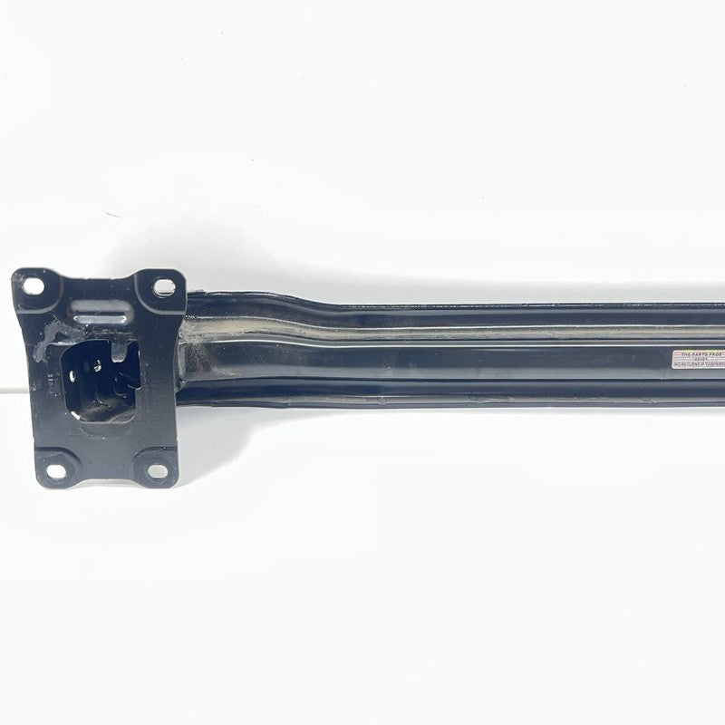 5H0-807-311-A / 5H0.807.311.A / 5H0 807 311 A / 5H0807311A 22-25 VOLKSWAGEN GOLF R MK8 REAR BUMPER REINFORCEMENT BAR CRA