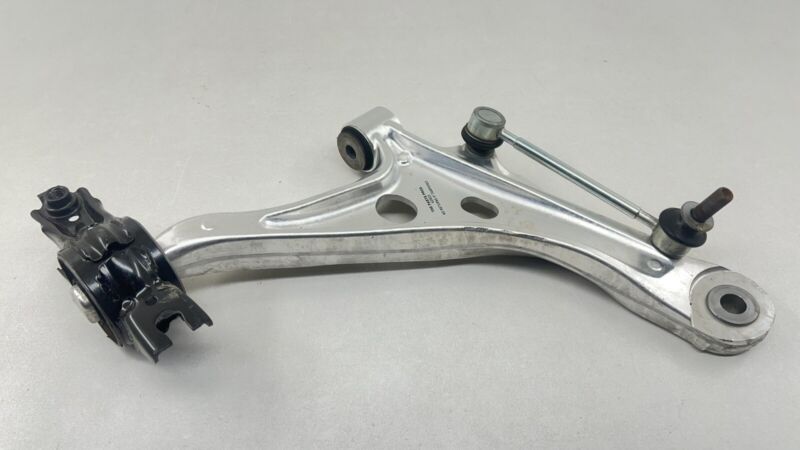 Does Not Apply 24-25 ACURA INTEGRA TYPE S PASSENGER RIGHT FRONT LOWER CONTROL ARM OEM