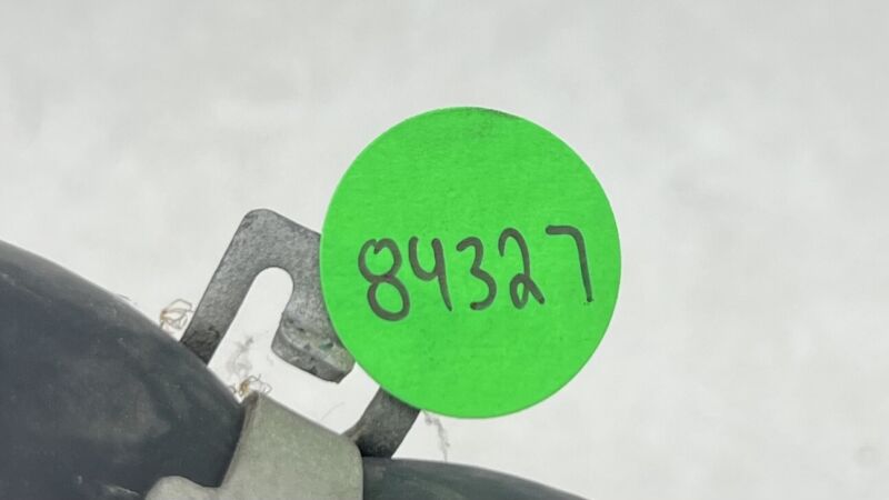 Does Not Apply 13-20 SUBARU BRZ MOTOR ENGINE RADIATOR CAP COOLANT HOSE PIPE TUBE SET OEM