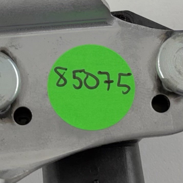 39940-TGH-A010-M1 / 39940 TGH A010 M1 / 39940TGHA010M1 24-25 Acura Integra Type S Engine Bay Acceleration Sensor Module